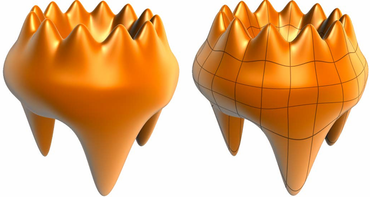 image-20250719153622651